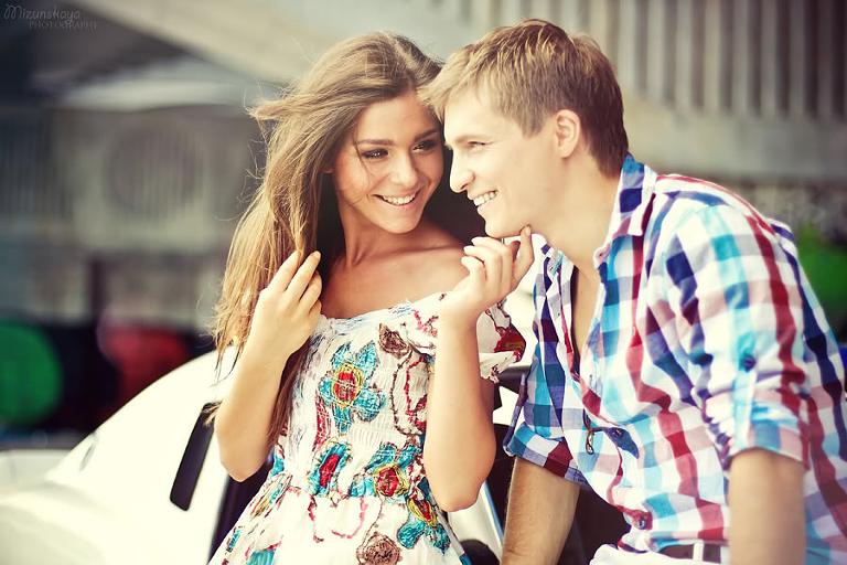 Совместимость мужских и женских имен Совместимость имен